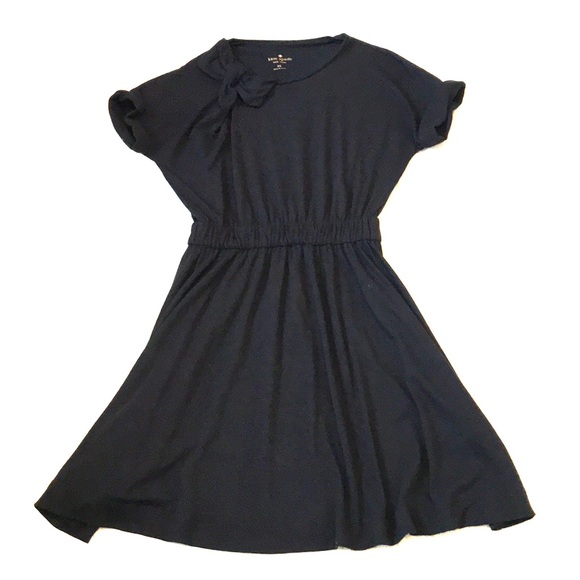 Kate Spade cotton dress - Picture 1 of 2